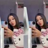 trillababay