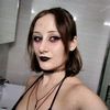 goth_gremlin