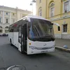 ilkomtravel