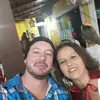 anapaulavieira811