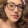 babymariedumb