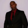 etsproductions84