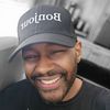 kward_radio