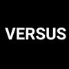 versusmma8