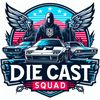 the.diecast.squad