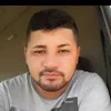 ramirosantia