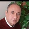ahmedghias2
