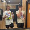 logan_woodrum122