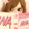 nanita_0o