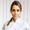fernandamiwana