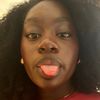 theweekndslover24