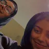 hafsahnalla