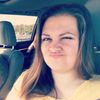 nicole_24.7