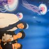 ashyo23