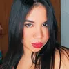 johaly19_10