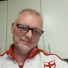 theluckyman1