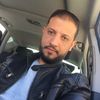 miftahmiftah75