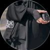 mohammad23656