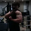filipn_20