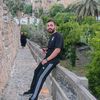 abdullah_iverendi73