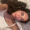 yarden1252566