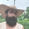 ambroziorezende