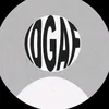 berto_baggy