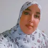 nourlhouda608