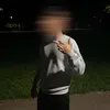 d_ksv06