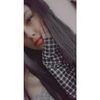 l_gomitas