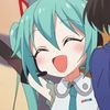 hatsunemikulover46
