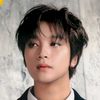 jungkooksbestie2