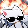 ryantang03