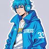 stres333