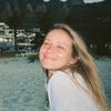 Emy-Jade Greaves