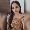 aleynay_07