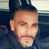 misterdakasko