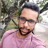 anderson_andreis