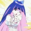 rikuenjoyer