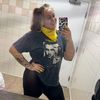 wrangler_mama99