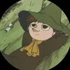 germanicgeo_