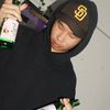 sihzuynh