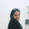 aska_yuanita0506