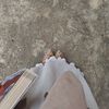 dindanabilaaaaa