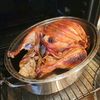 chicken_90210