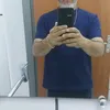 uylbioliveira2