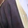 Aالمسافر