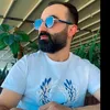 karzan7070