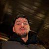 junior_zice