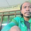 mas.hidaya